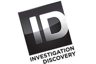 Investigation Discovery Logo